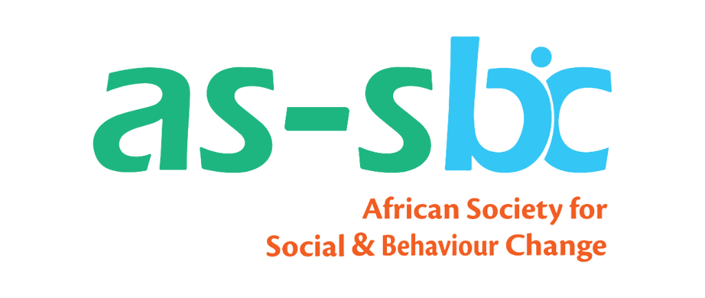 AS-SBC Logo